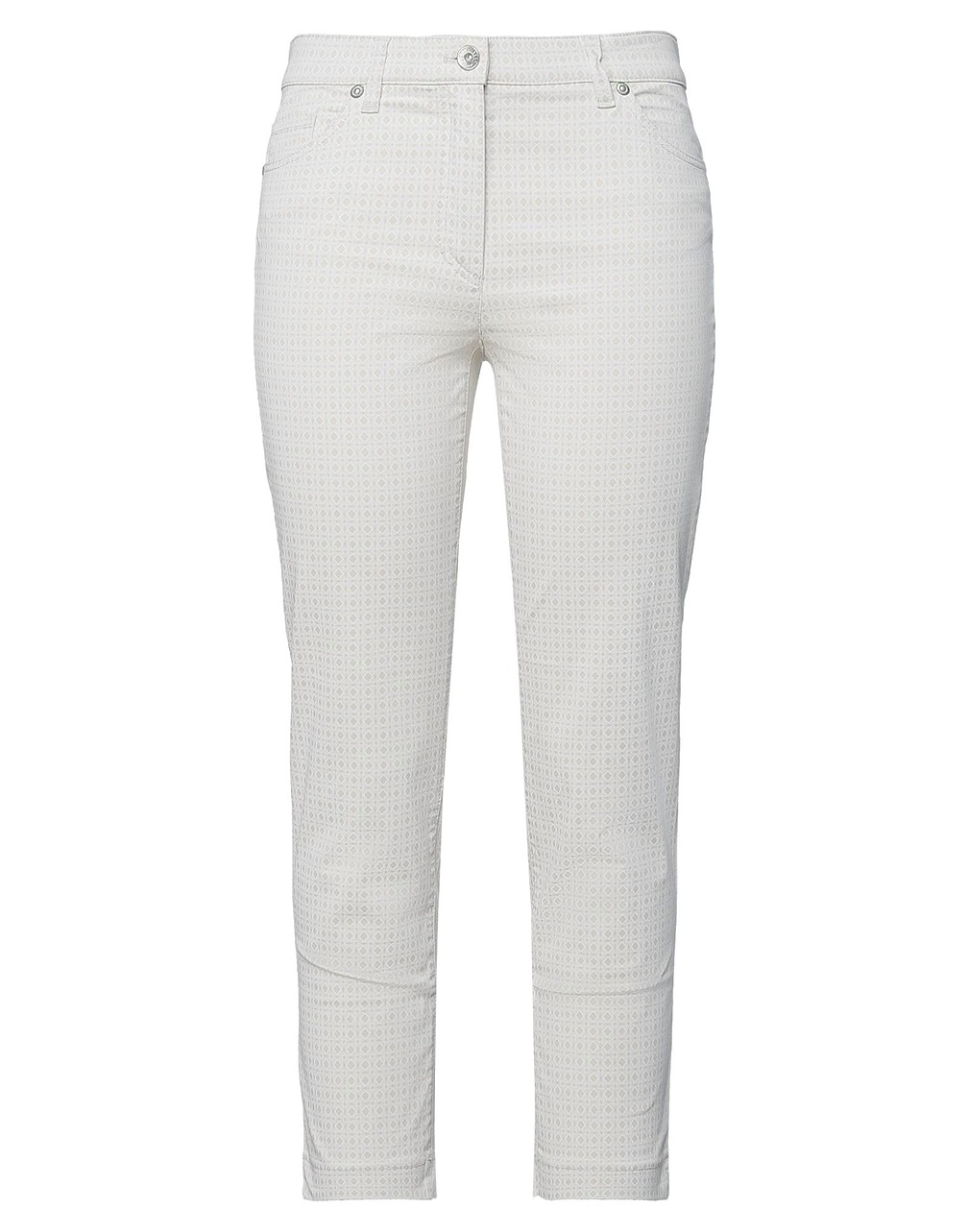 GERRY WEBER - Pants