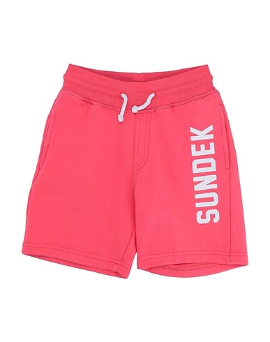 SUNDEK
