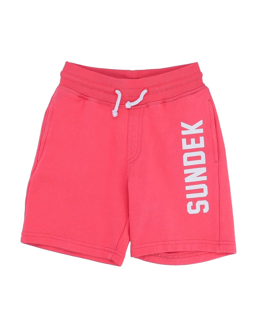SUNDEK - Shorts & Bermudashorts
