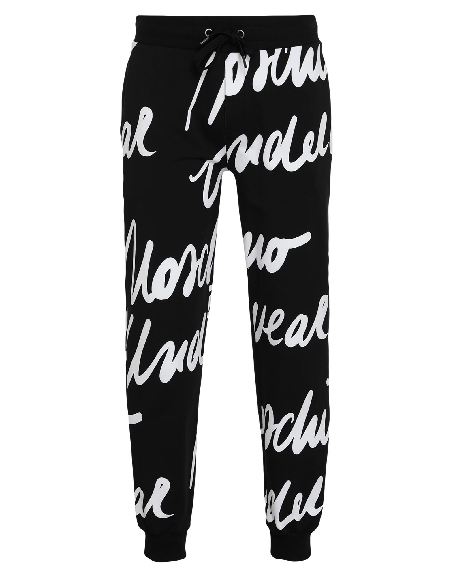 MOSCHINO - Sleepwear