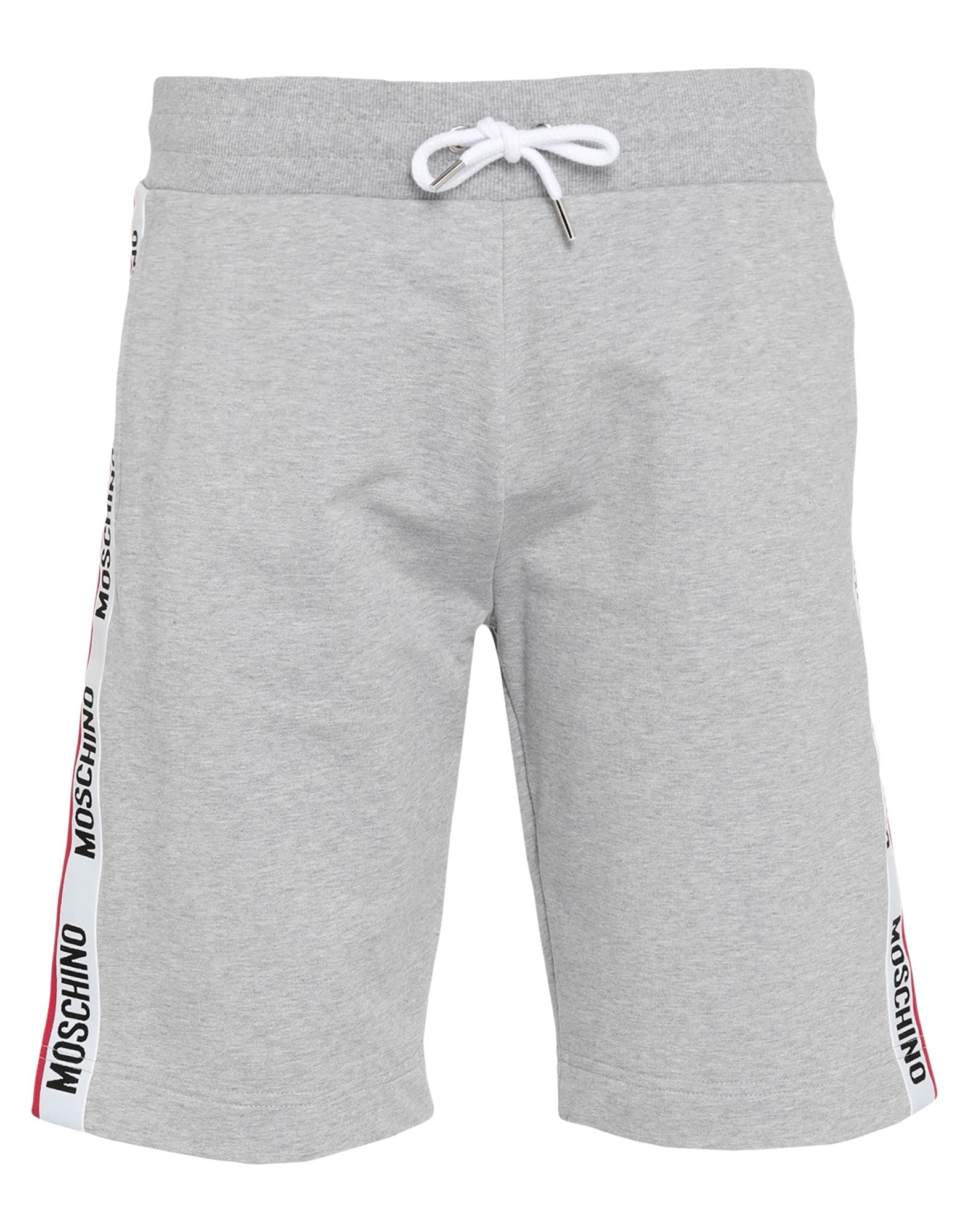 MOSCHINO - Sleepwear