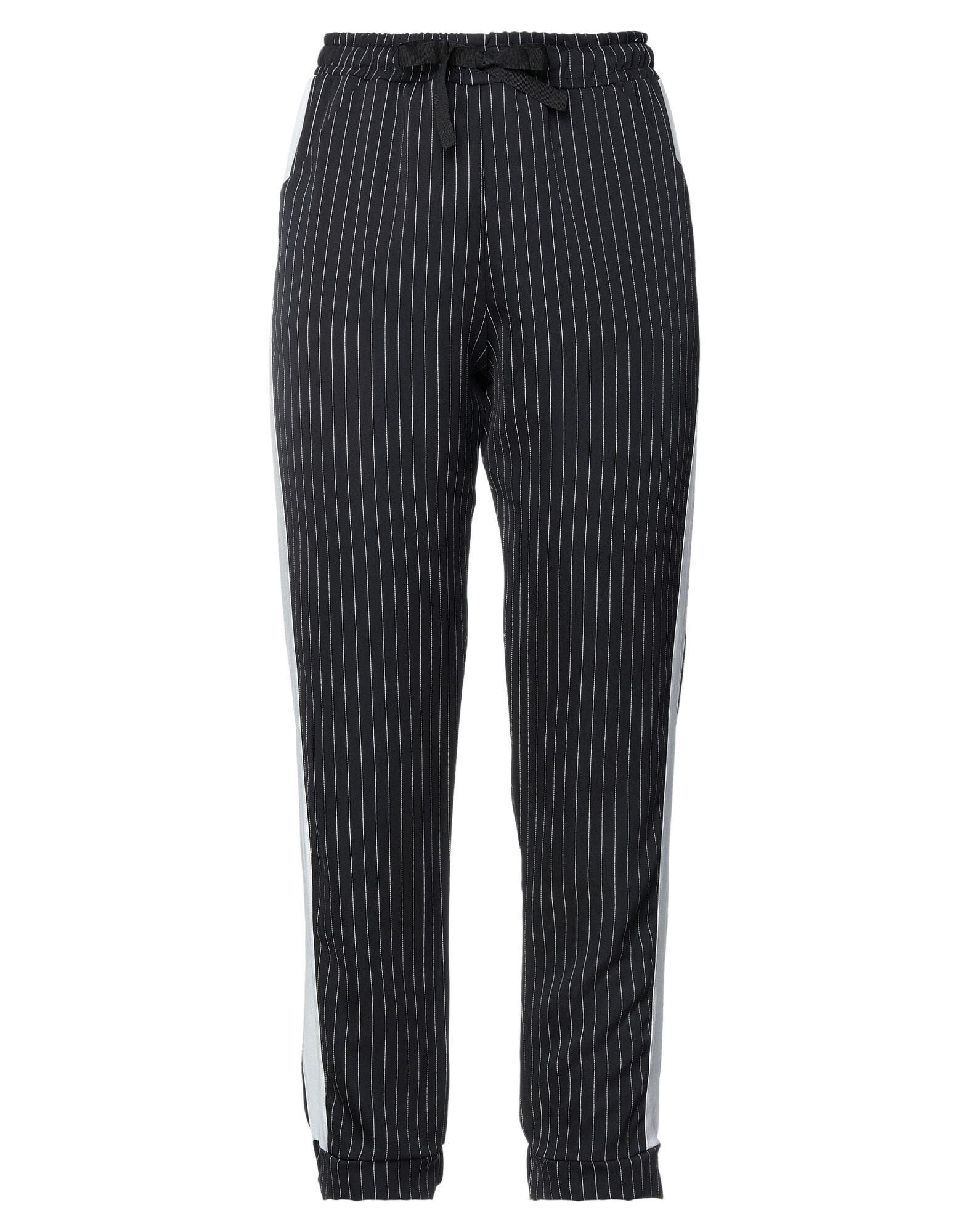 REVISE CONCEPT - Pants