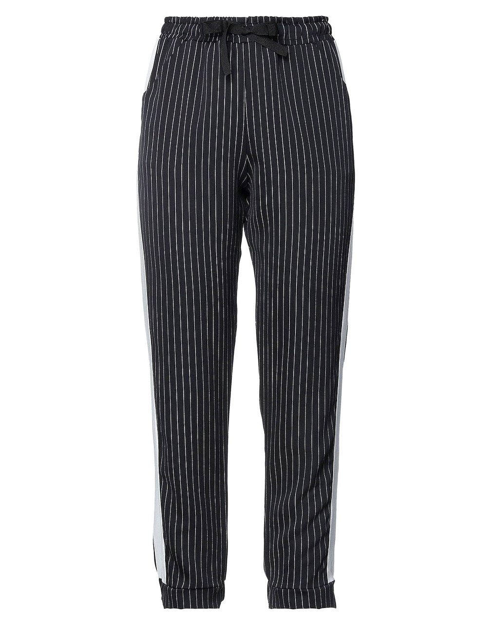 REVISE CONCEPT - Pantalones