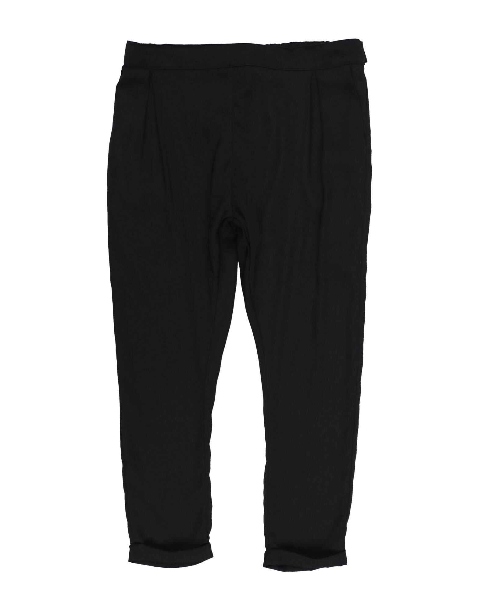 FRACOMINA MINI - Pants