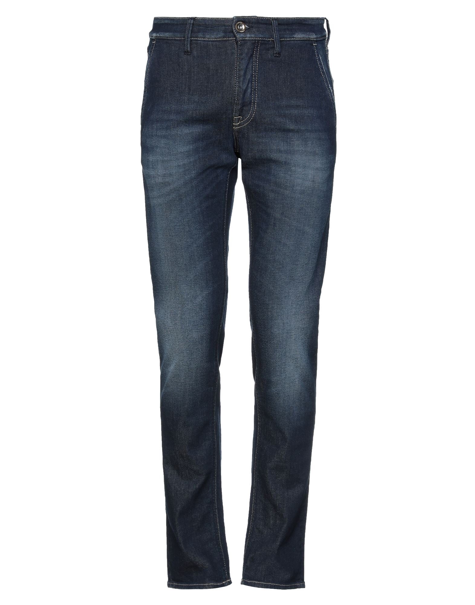 SIVIGLIA - ジーンズ