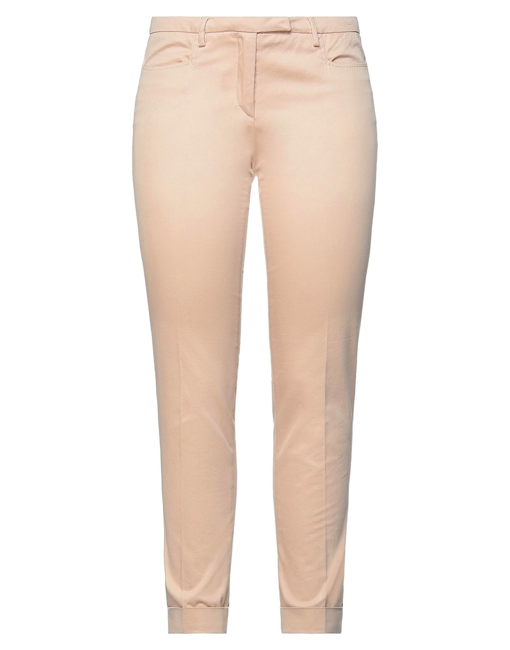 WEBER - Trousers