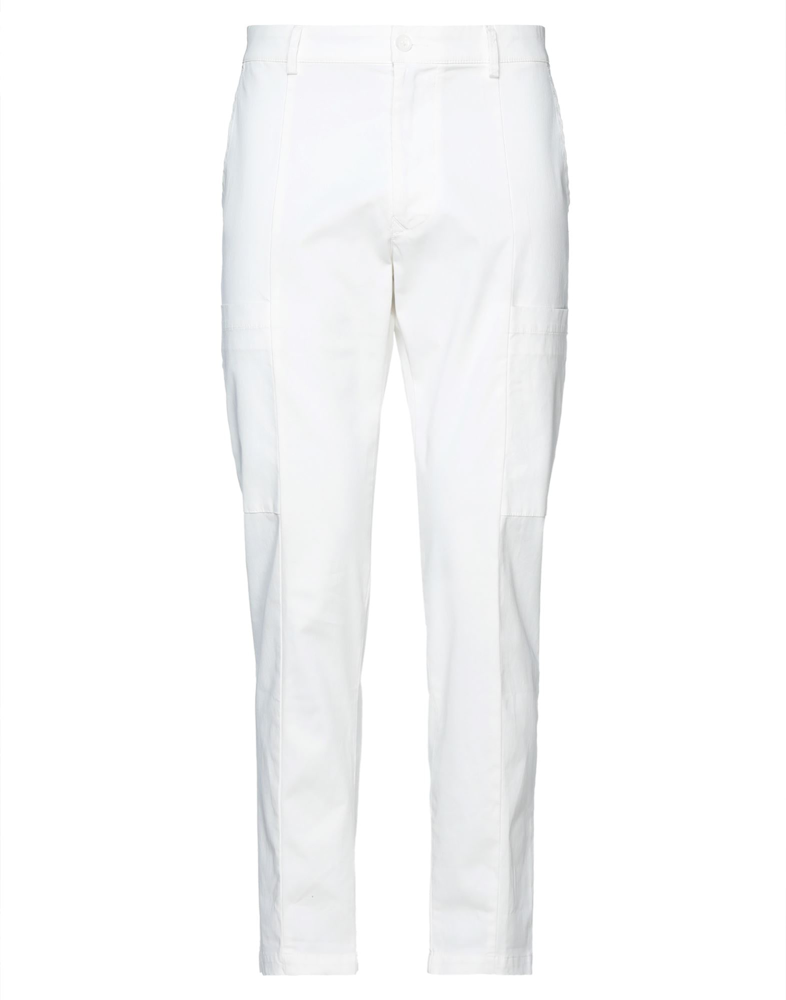 EN AVANCE - パンツ