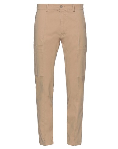 EN AVANCE Hosen Kamel 97% Baumwolle, 3% Elastan