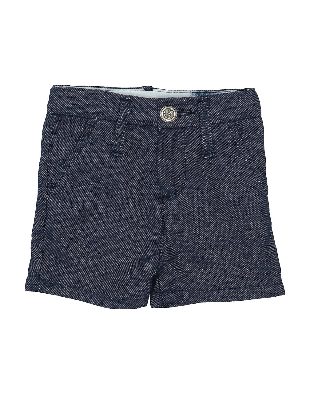 NEILL KATTER - Τζιν