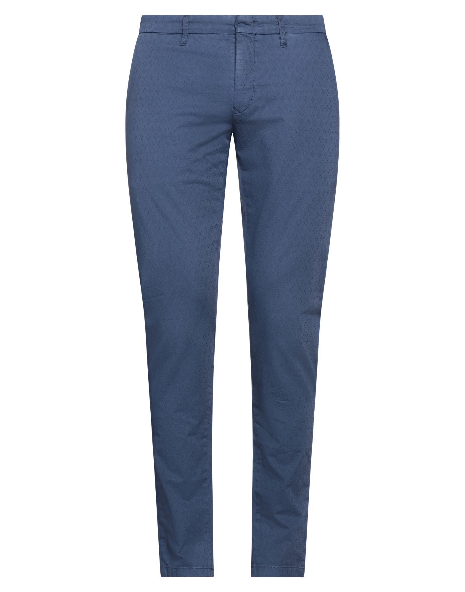 SIVIGLIA Повседневные брюки 21190₽