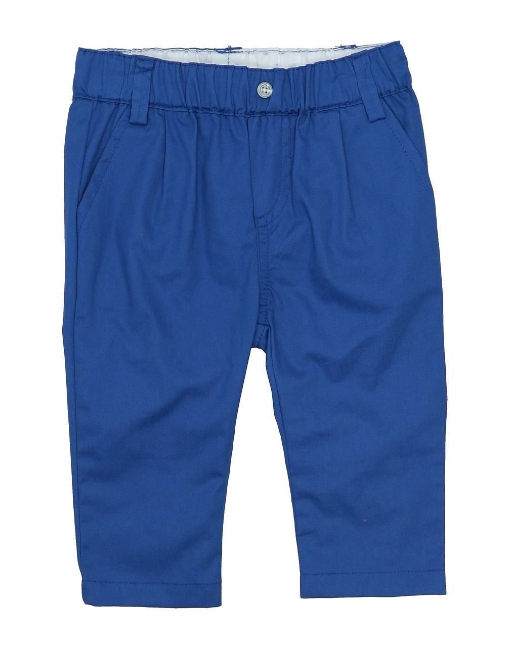 FUN & FUN - Pantaloni