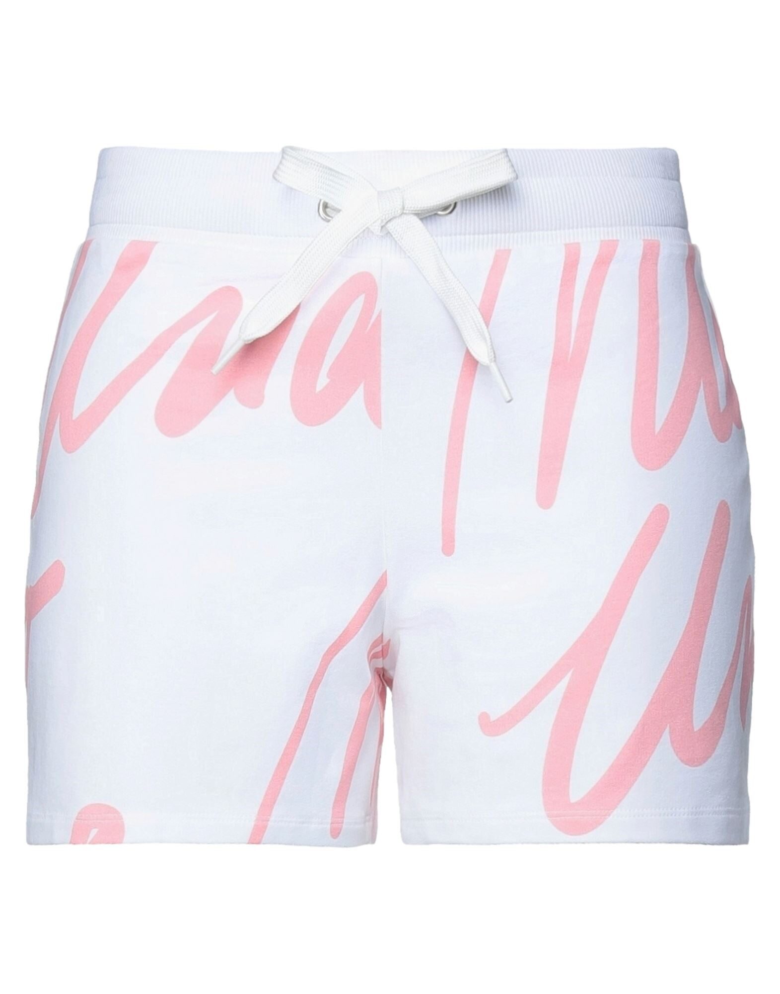 MOSCHINO - ショートパンツ＆バミューダ