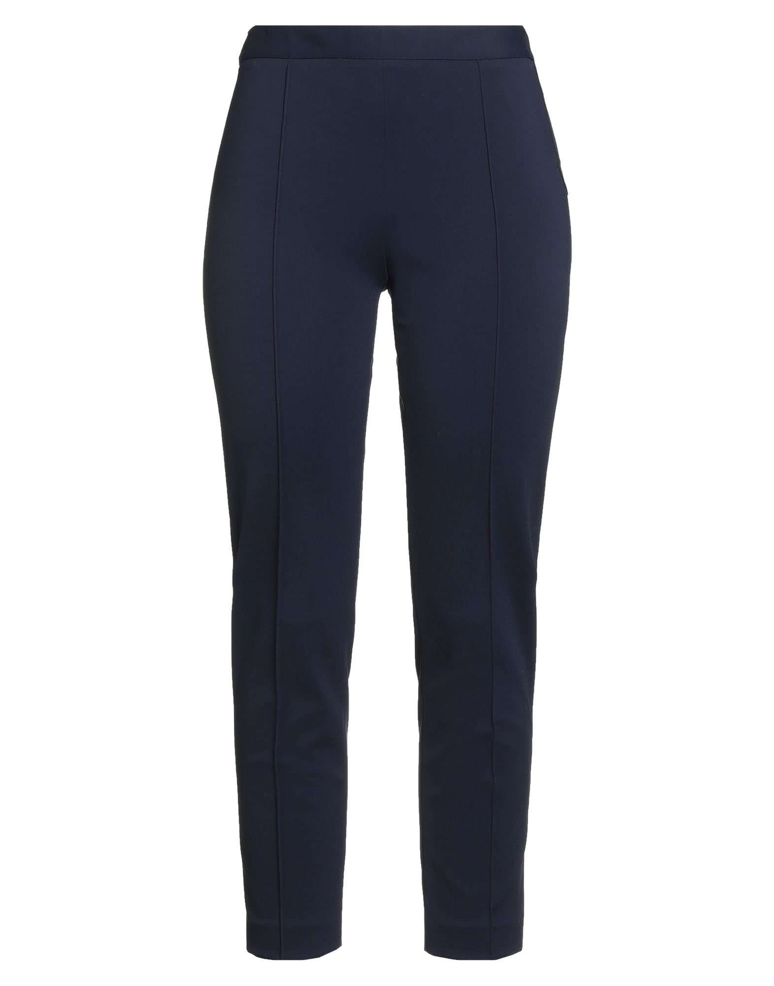 BOUTIQUE MOSCHINO - Pantaloni