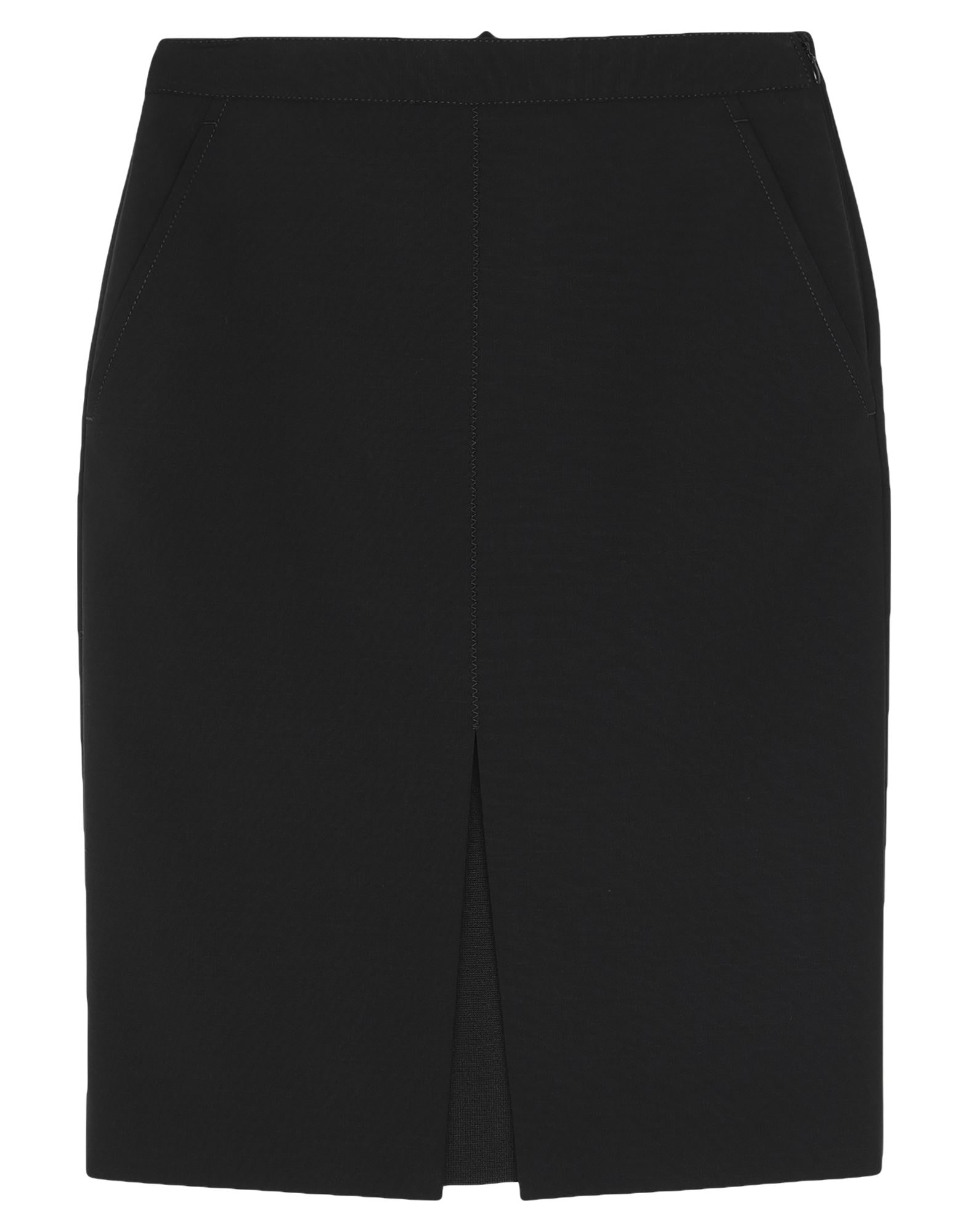 DSQUARED2 - Midi skirts