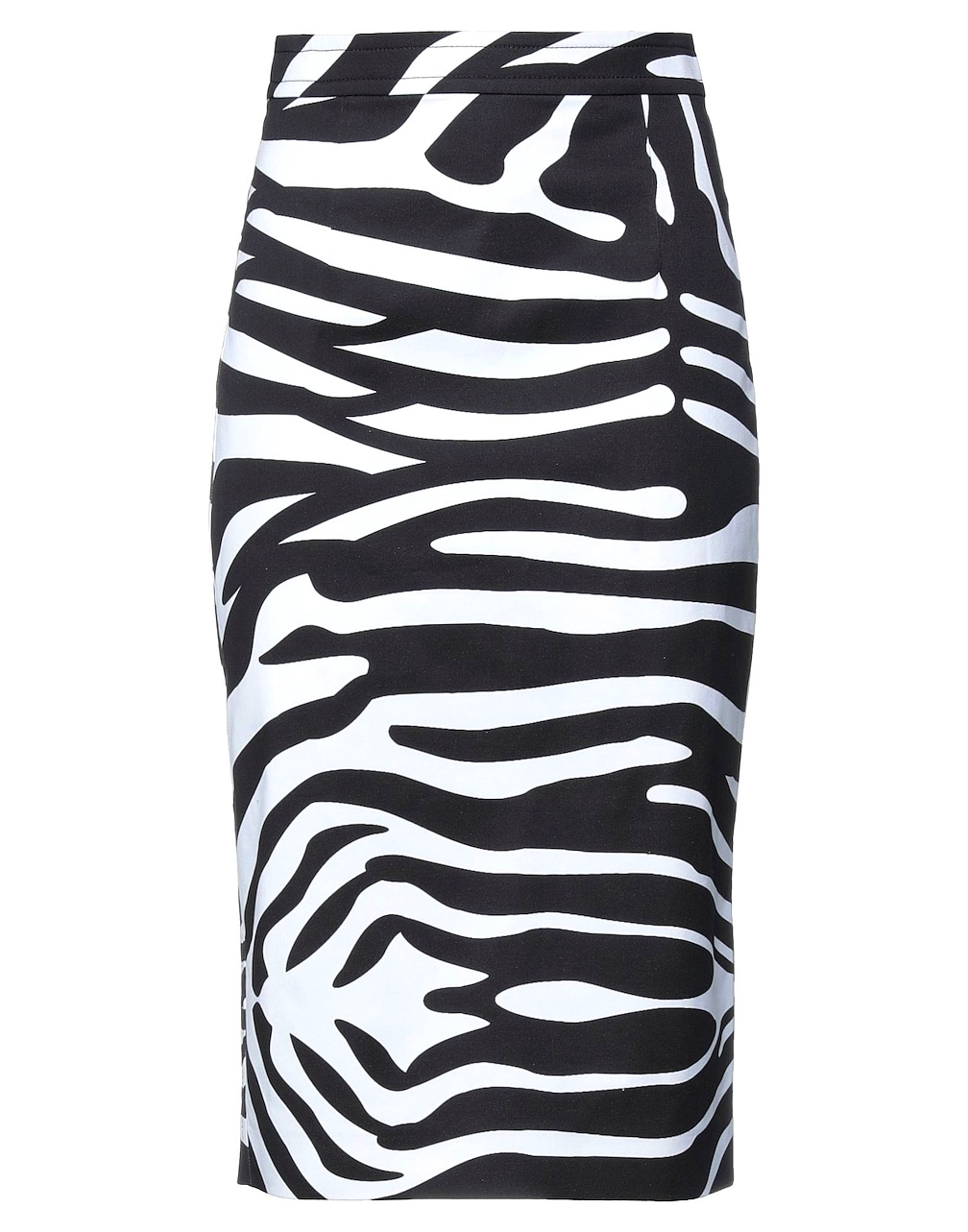 DSQUARED2 - Midi skirts