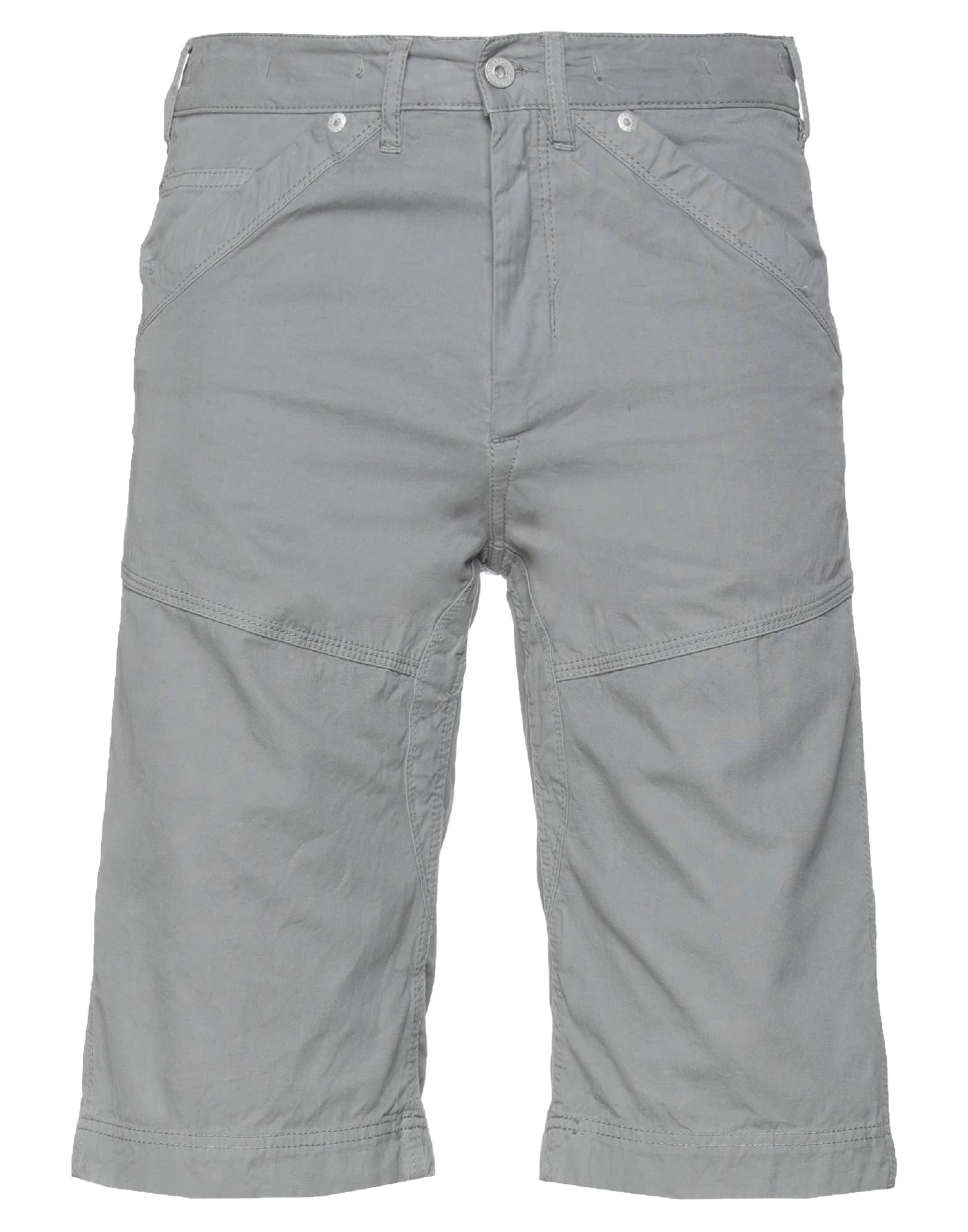 BROOKSFIELD - Shorts et bermudas