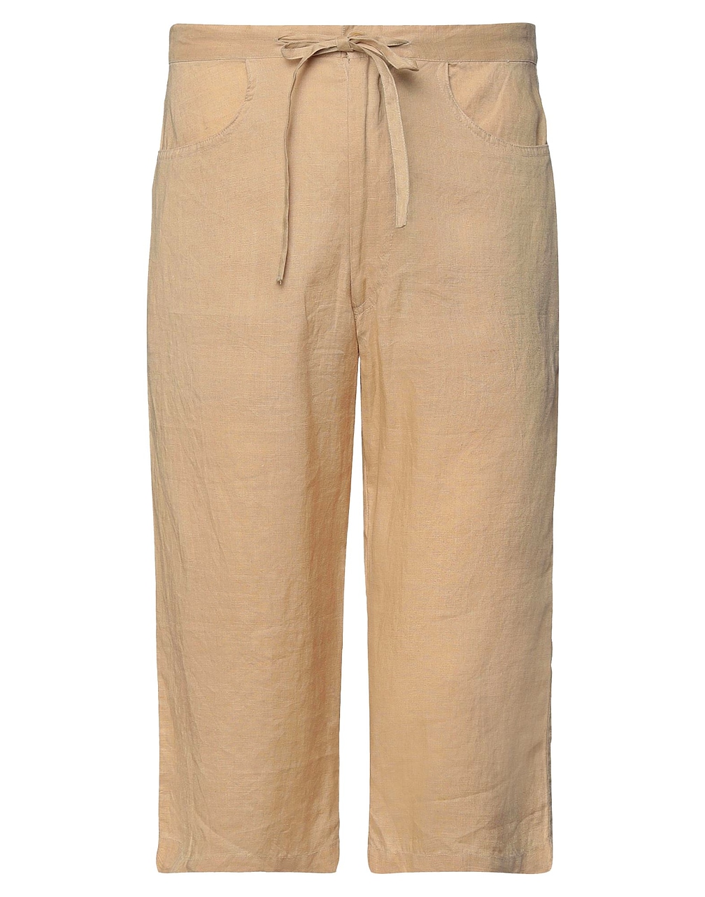 NANIBON - Trousers