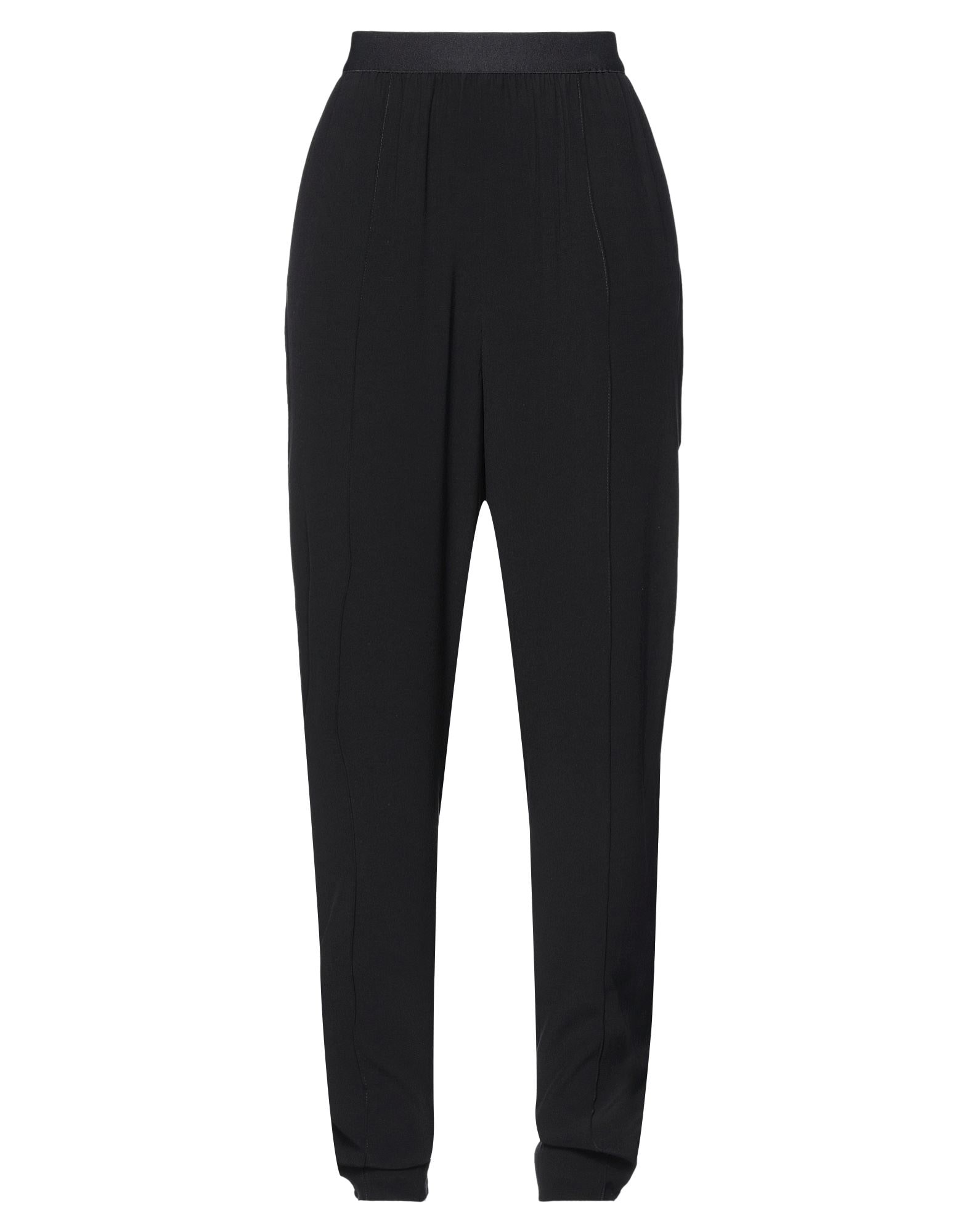 MAISON MARGIELA - Pantalones