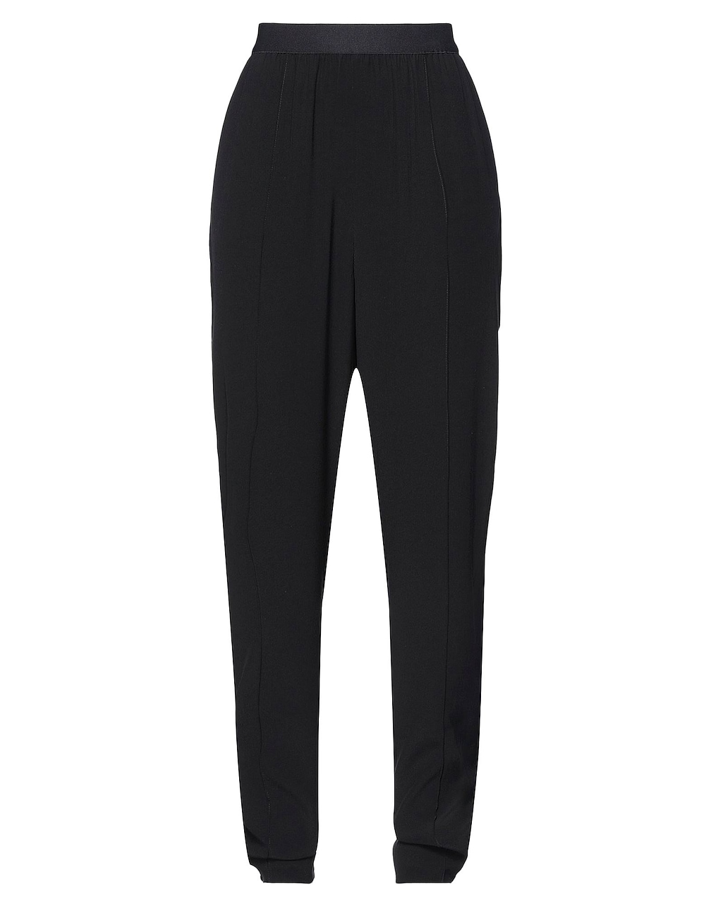 MAISON MARGIELA - Casual παντελόνια