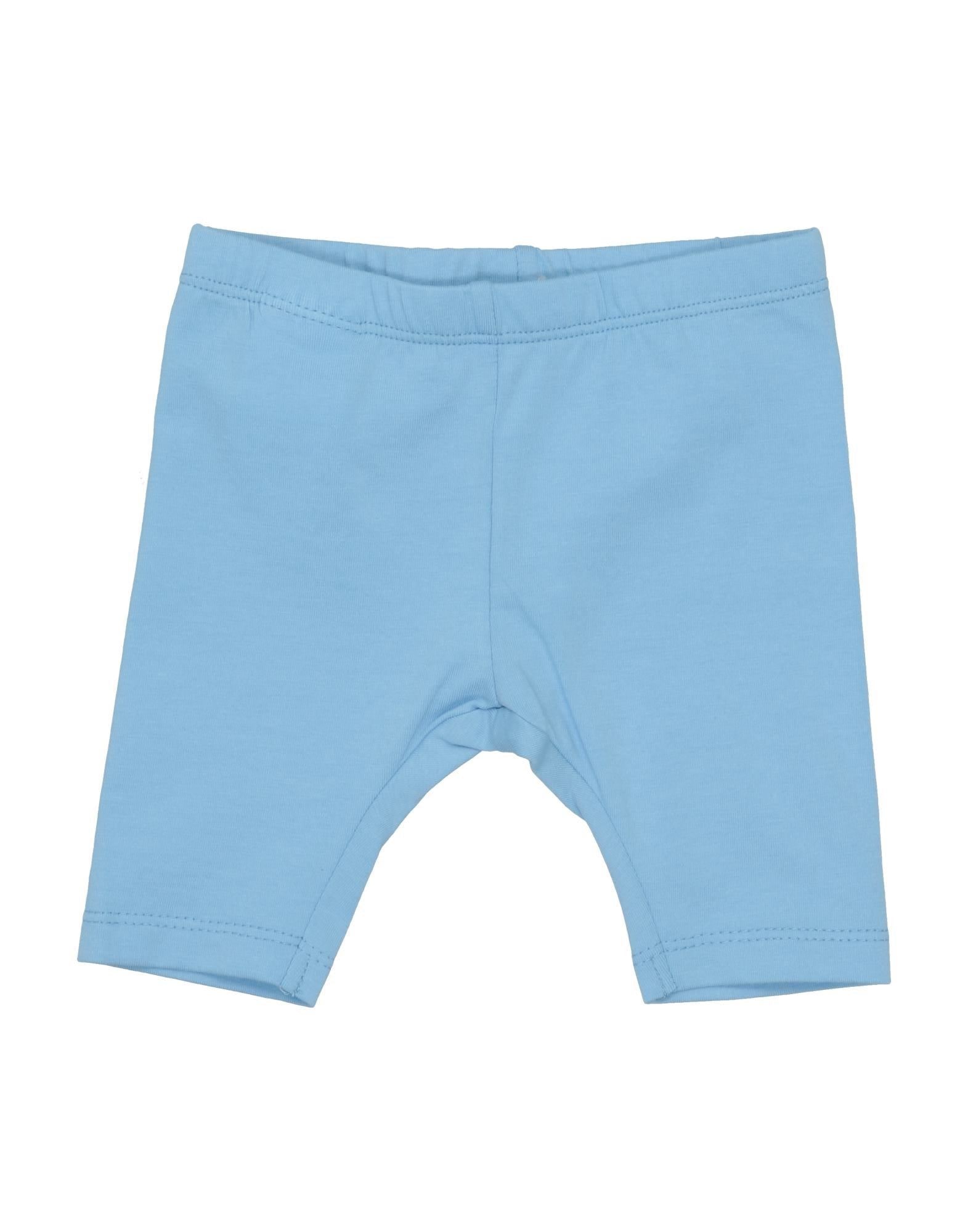 FUN & FUN - Shorts e bermuda