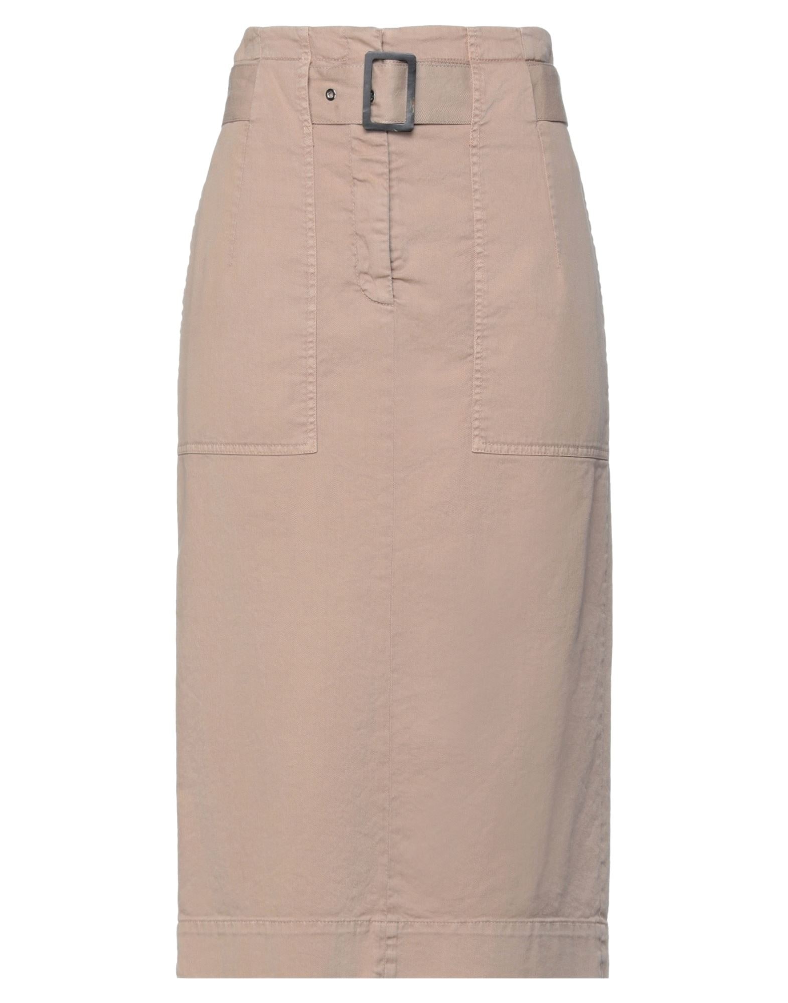 PESERICO - Midi skirts