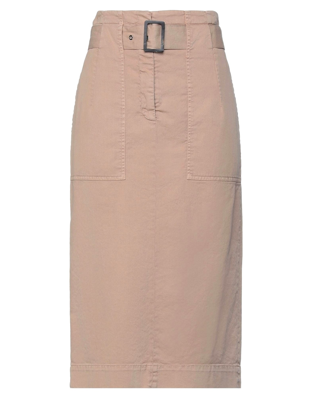PESERICO - Midi skirts