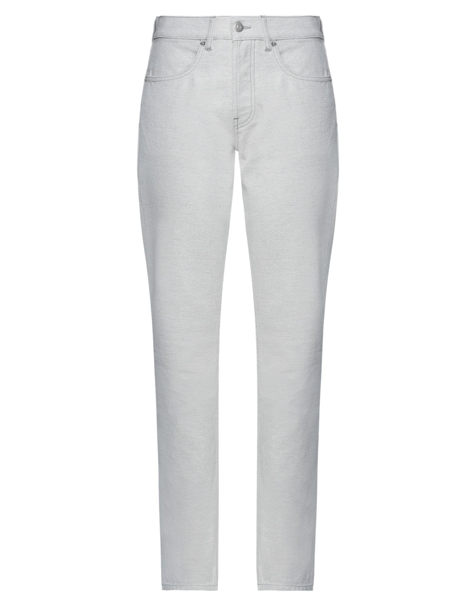 MAISON MARGIELA - Jeans