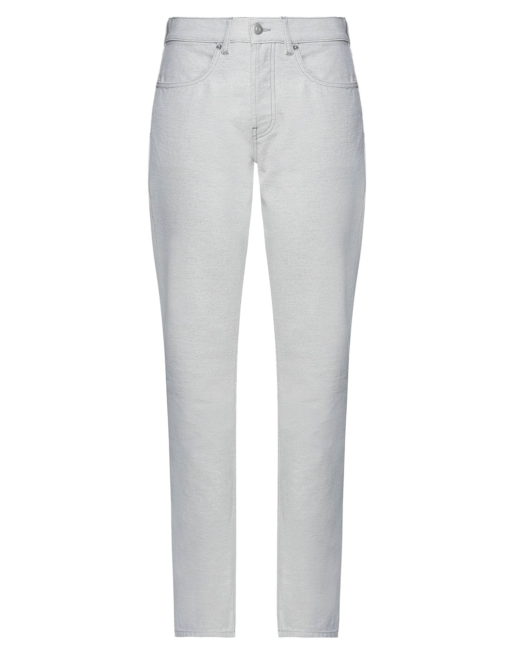 MAISON MARGIELA - Jeanshosen