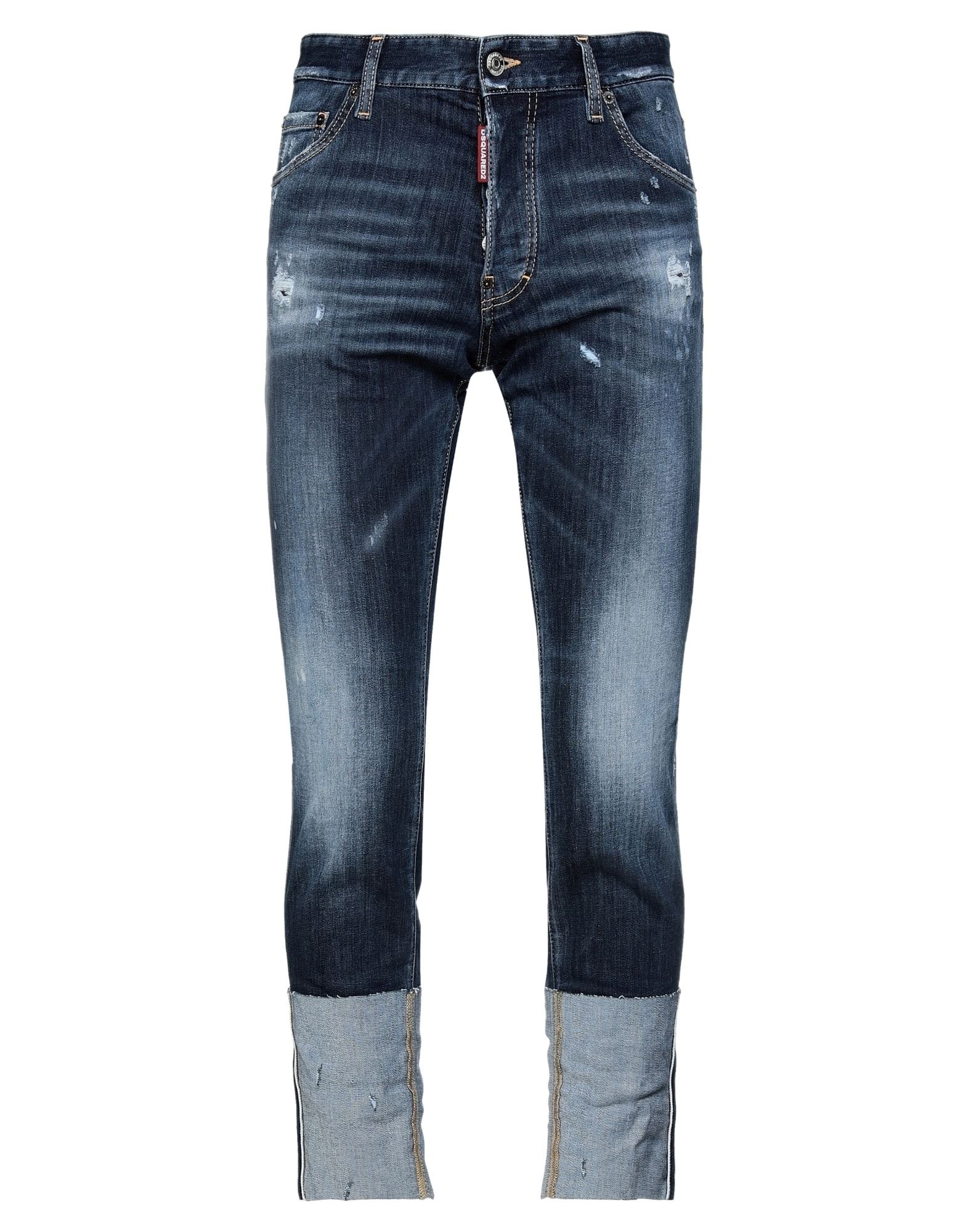 DSQUARED2 - Jeans