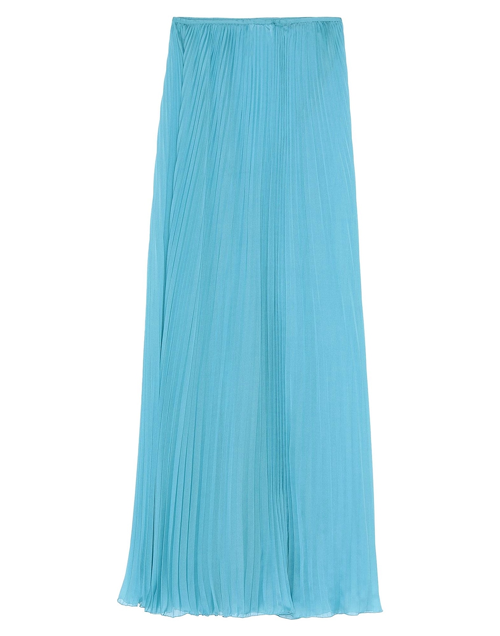 ALBERTA FERRETTI - Jupes longues