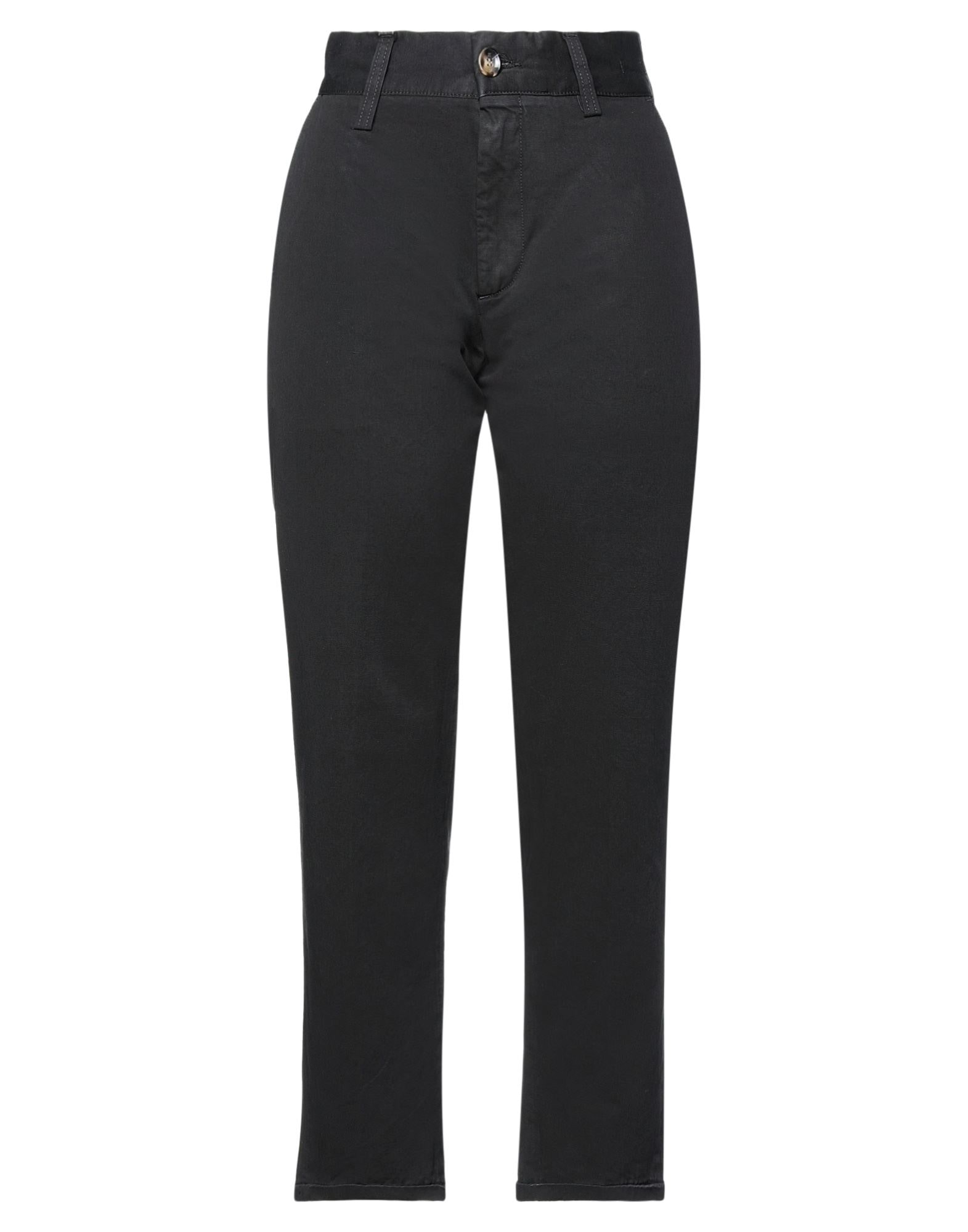 PT Torino - Trousers