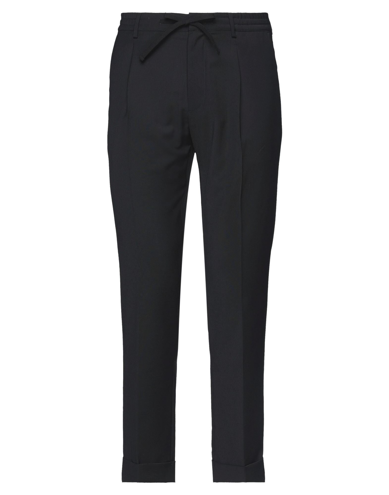 PAOLO PECORA - パンツ