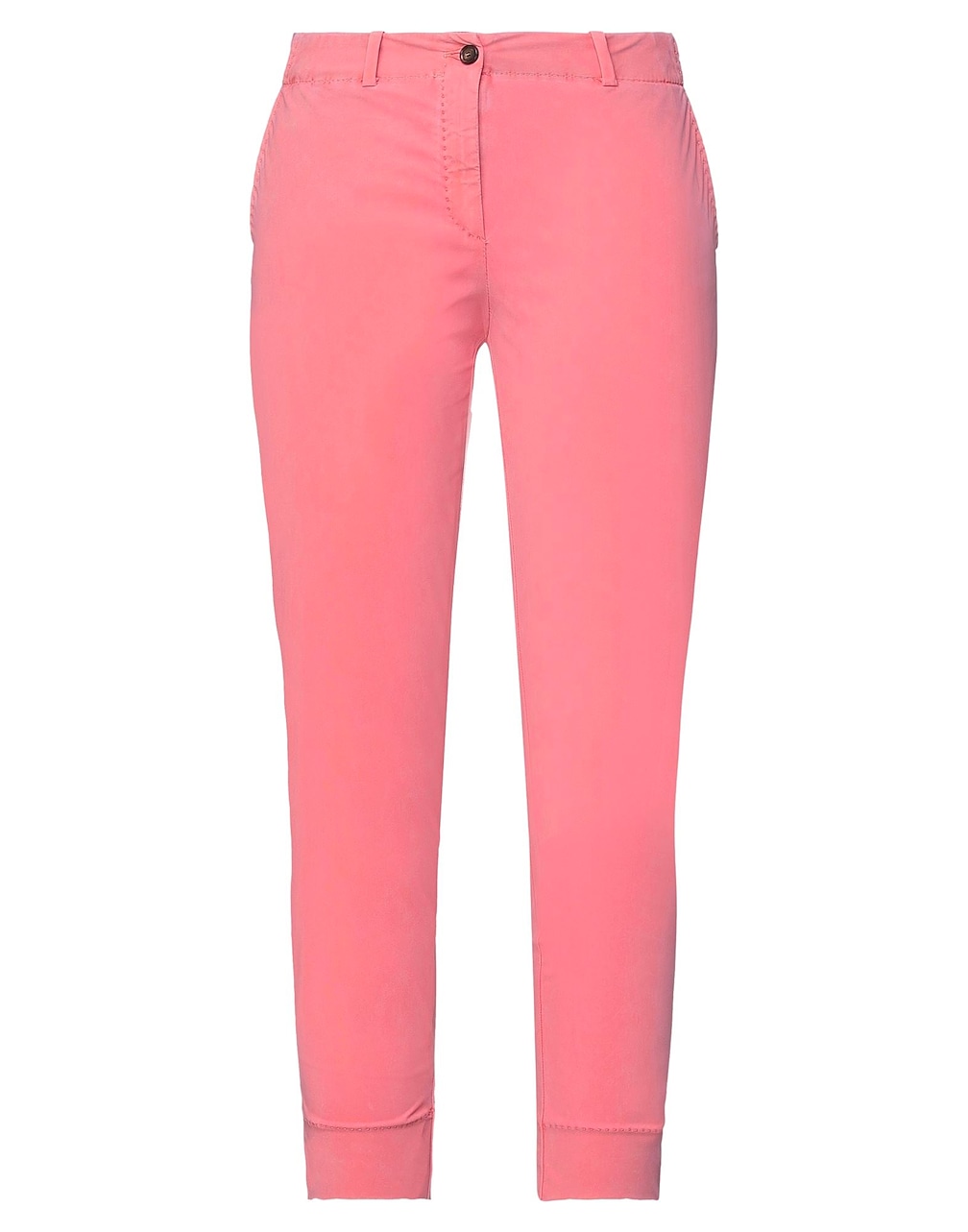 RRD - Pants