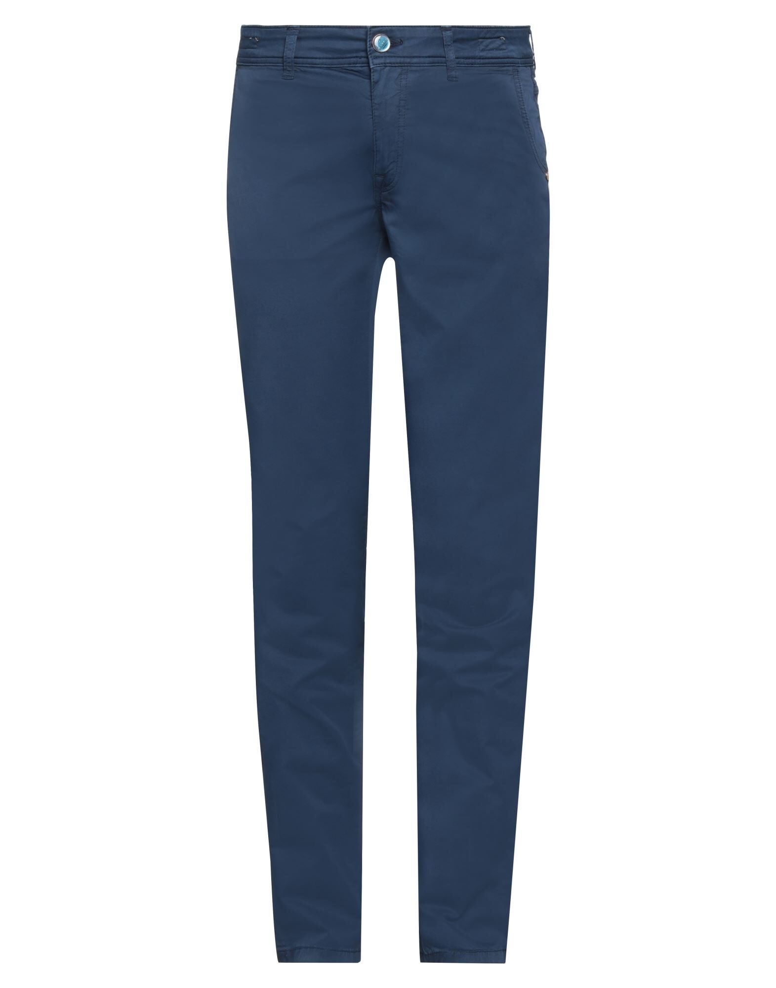 BARBA Napoli - Trousers
