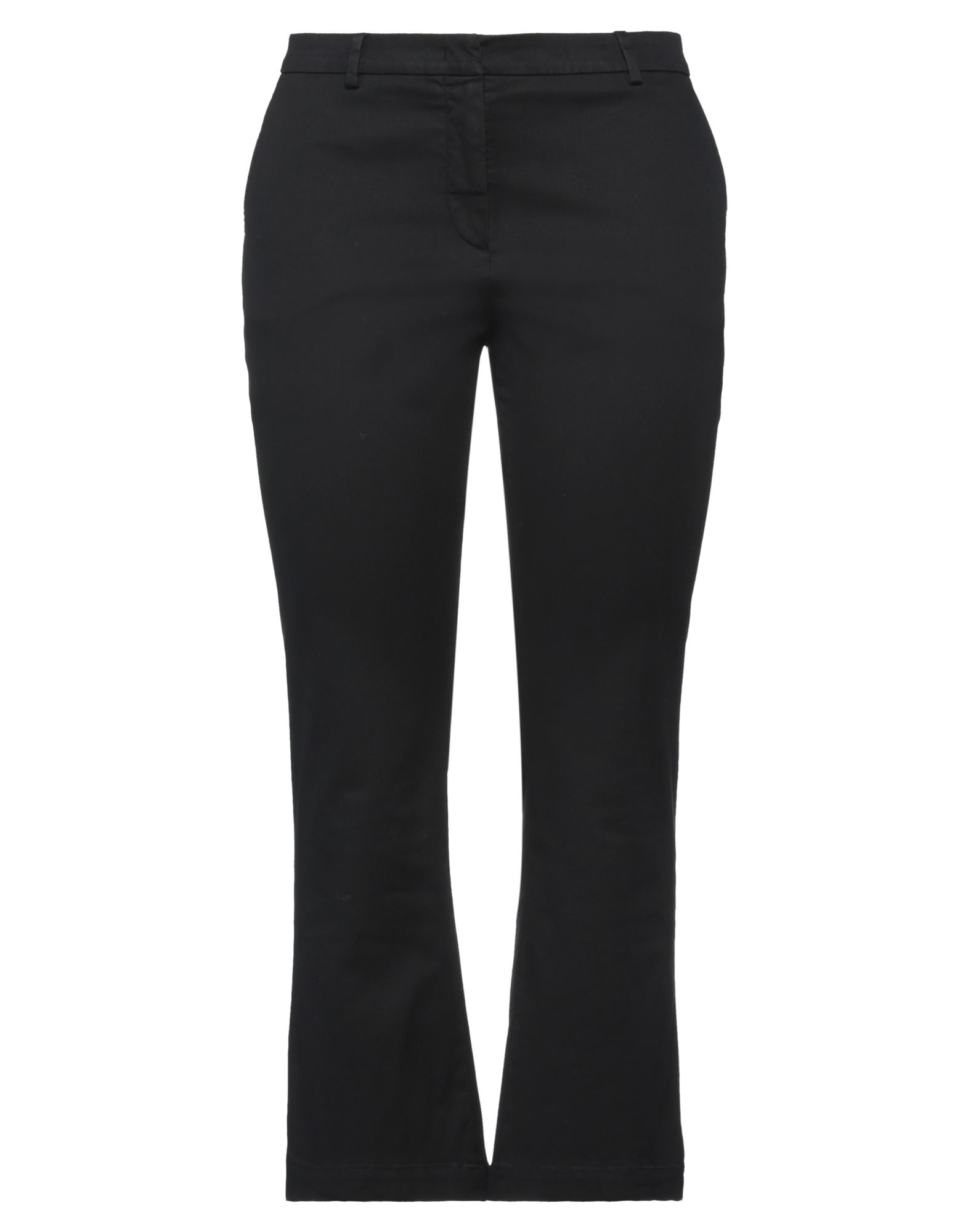 PT Torino - Trousers