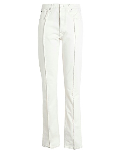 MAISON MARGIELA