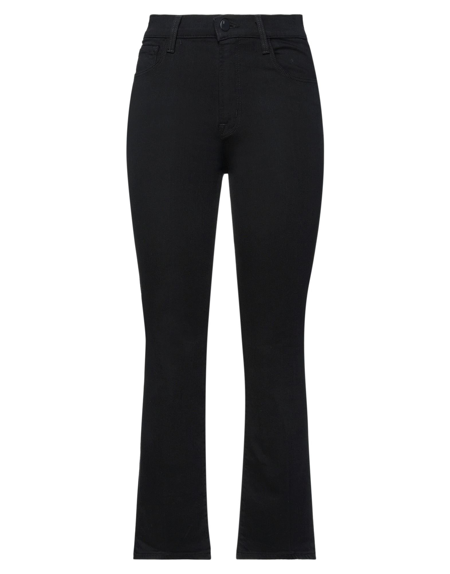 J BRAND - ジーンズ