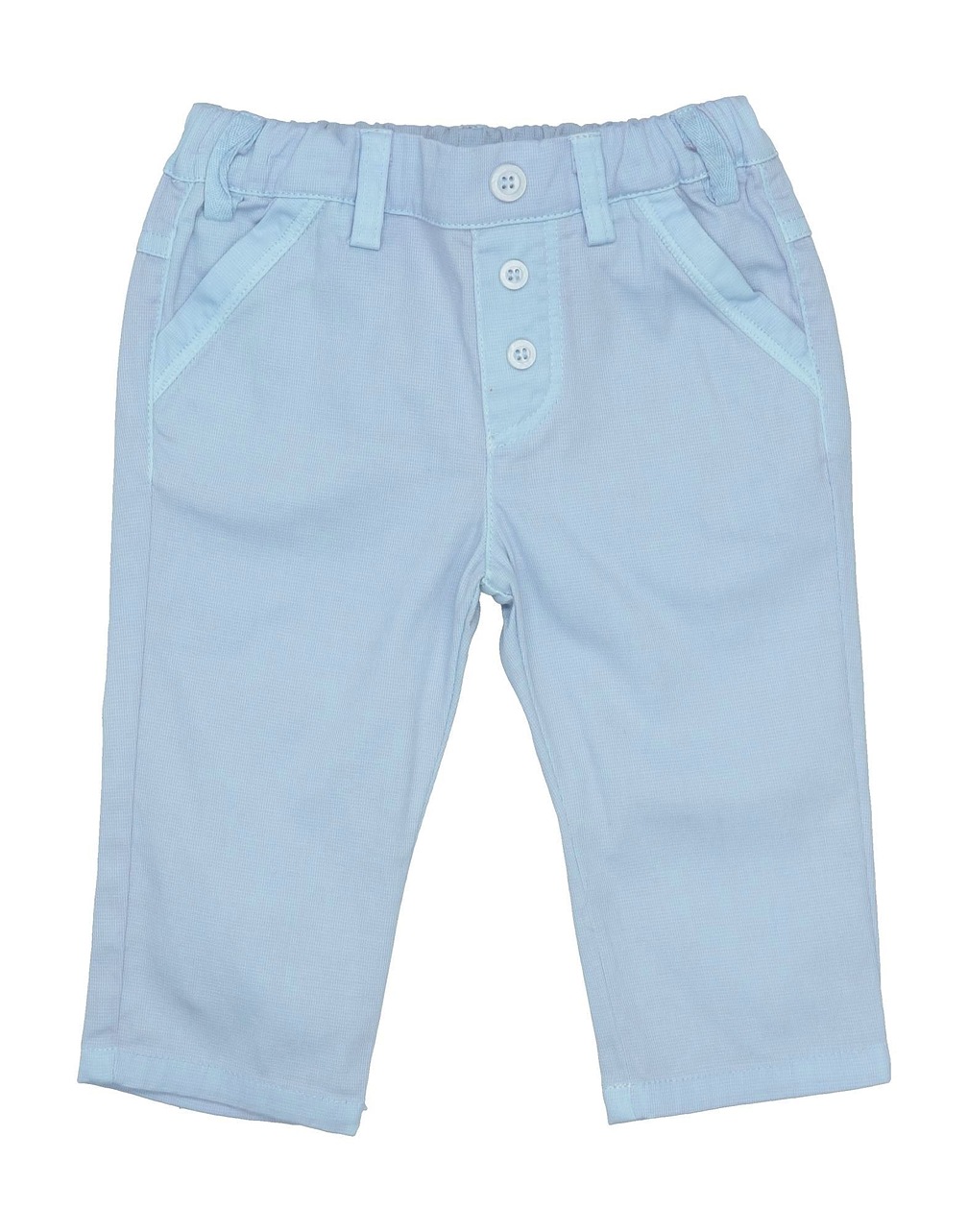 KID SPACE - Pants