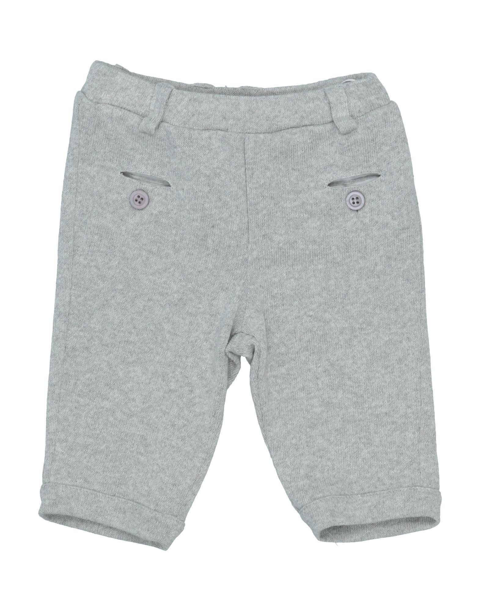 KID SPACE - Trousers