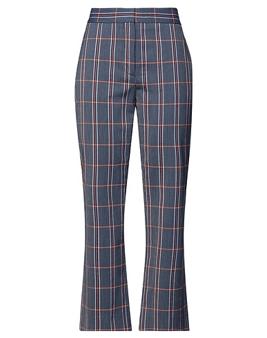 CEDRIC CHARLIER