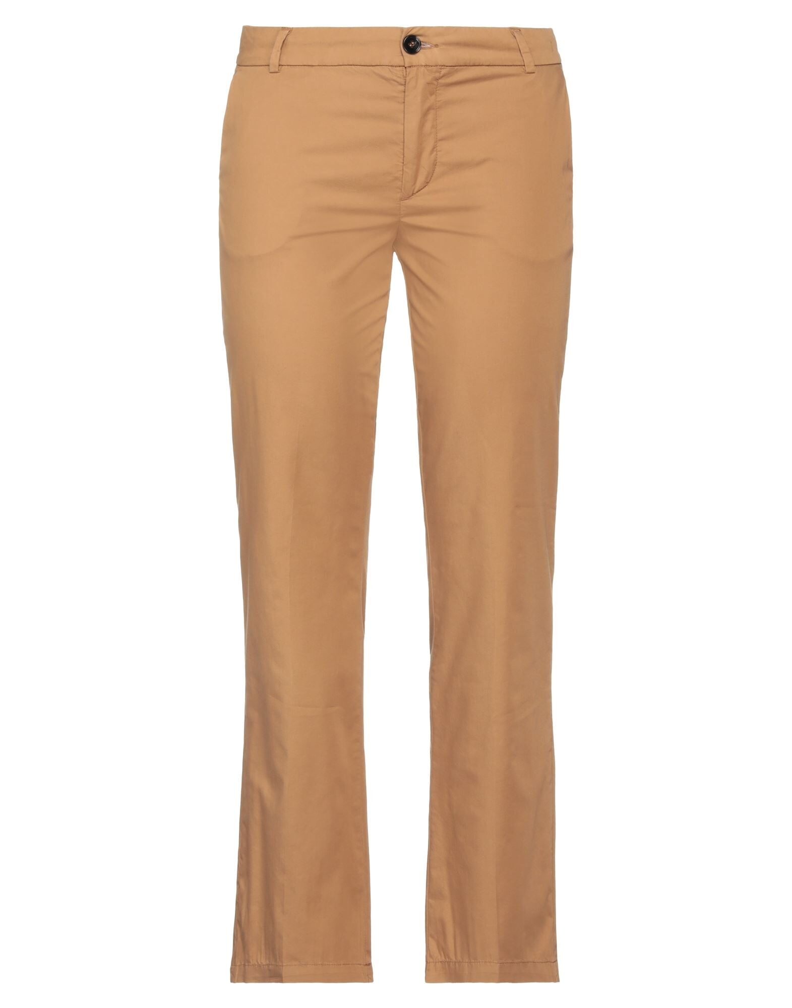 TRUE NYC® - 캐주얼 바지