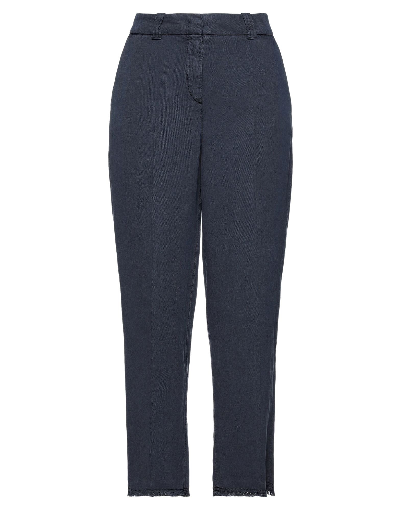 VIA MASINI 80 - Pants