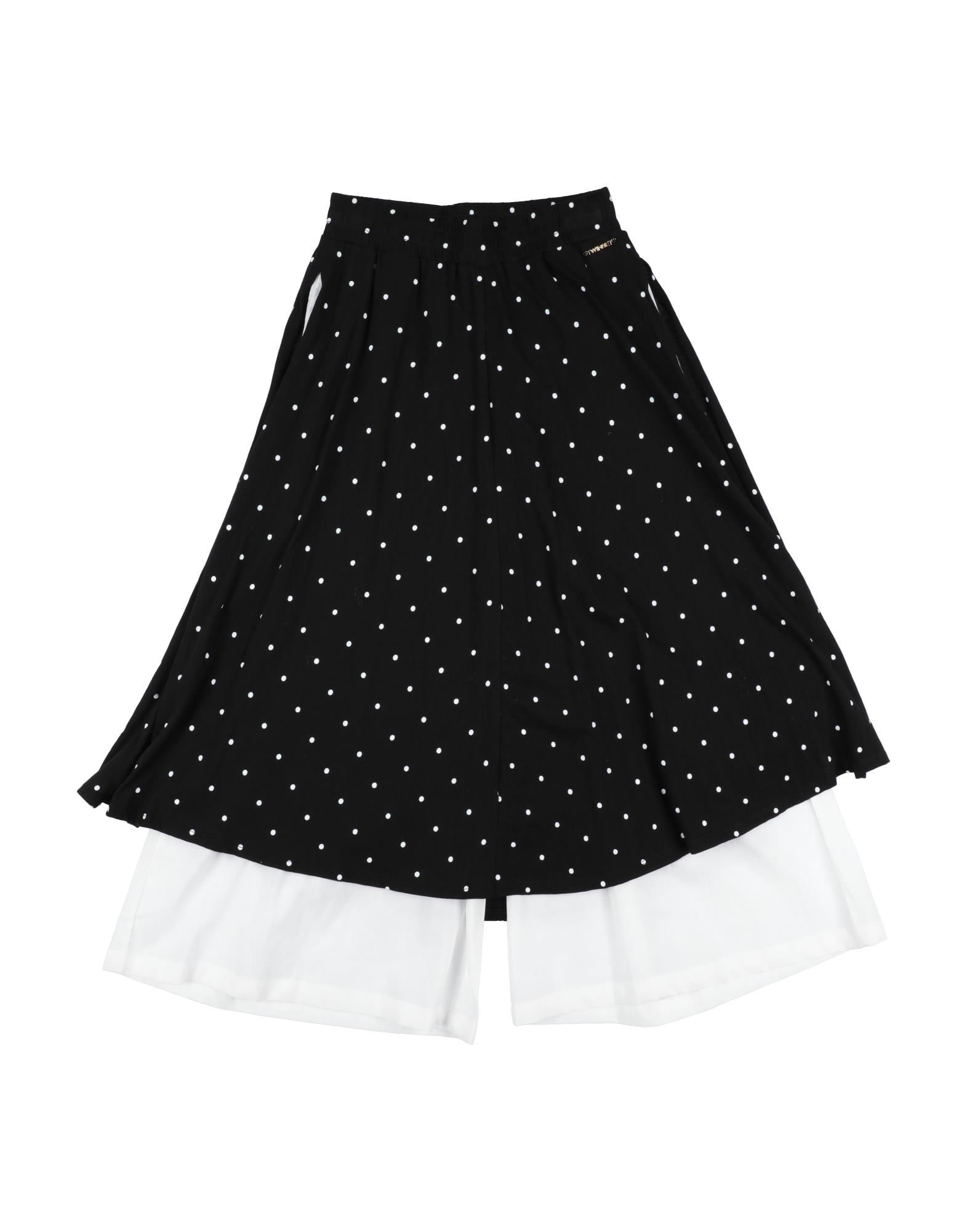 TWINSET - Kids' skirts