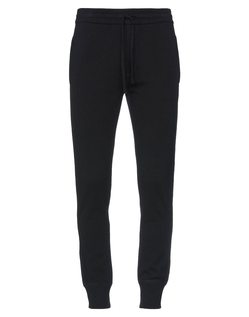 DOLCE&GABBANA - Pantaloni