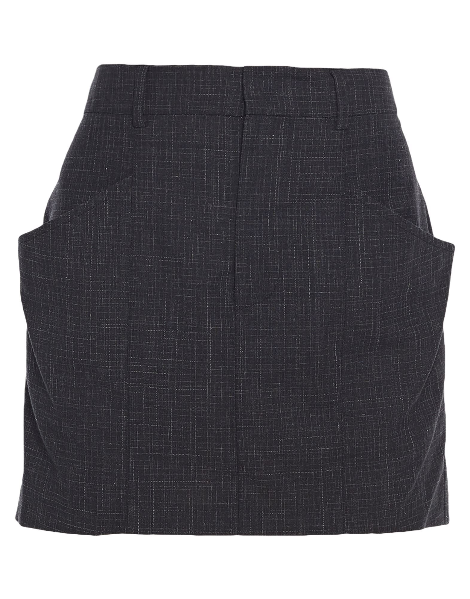 MARANT ÉTOILE - Mini skirts