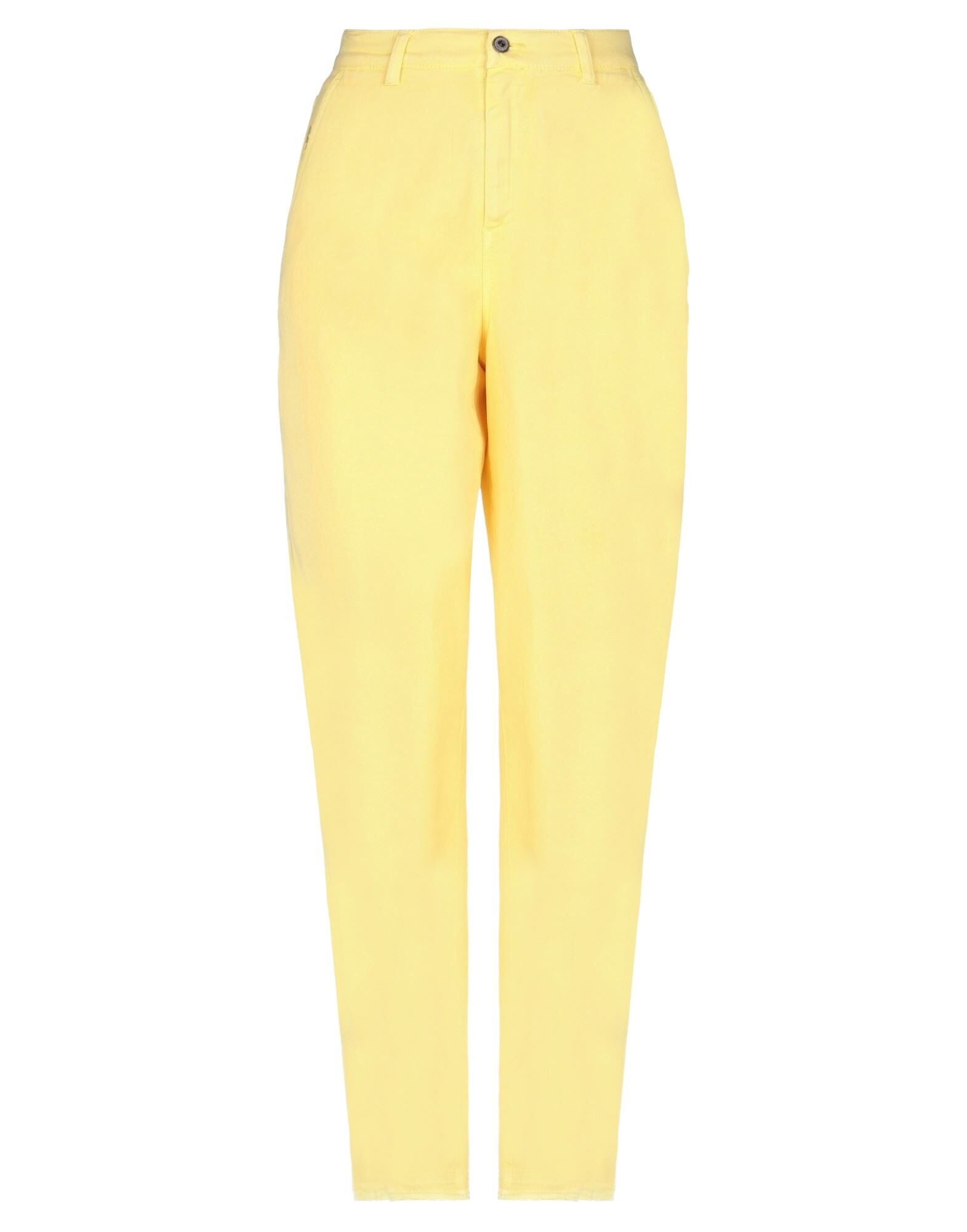 AVANTGAR DENIM by EUROPEAN CULTURE - Casual παντελόνια