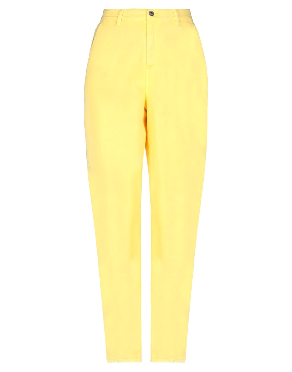 AVANTGAR DENIM by EUROPEAN CULTURE - Casual παντελόνια