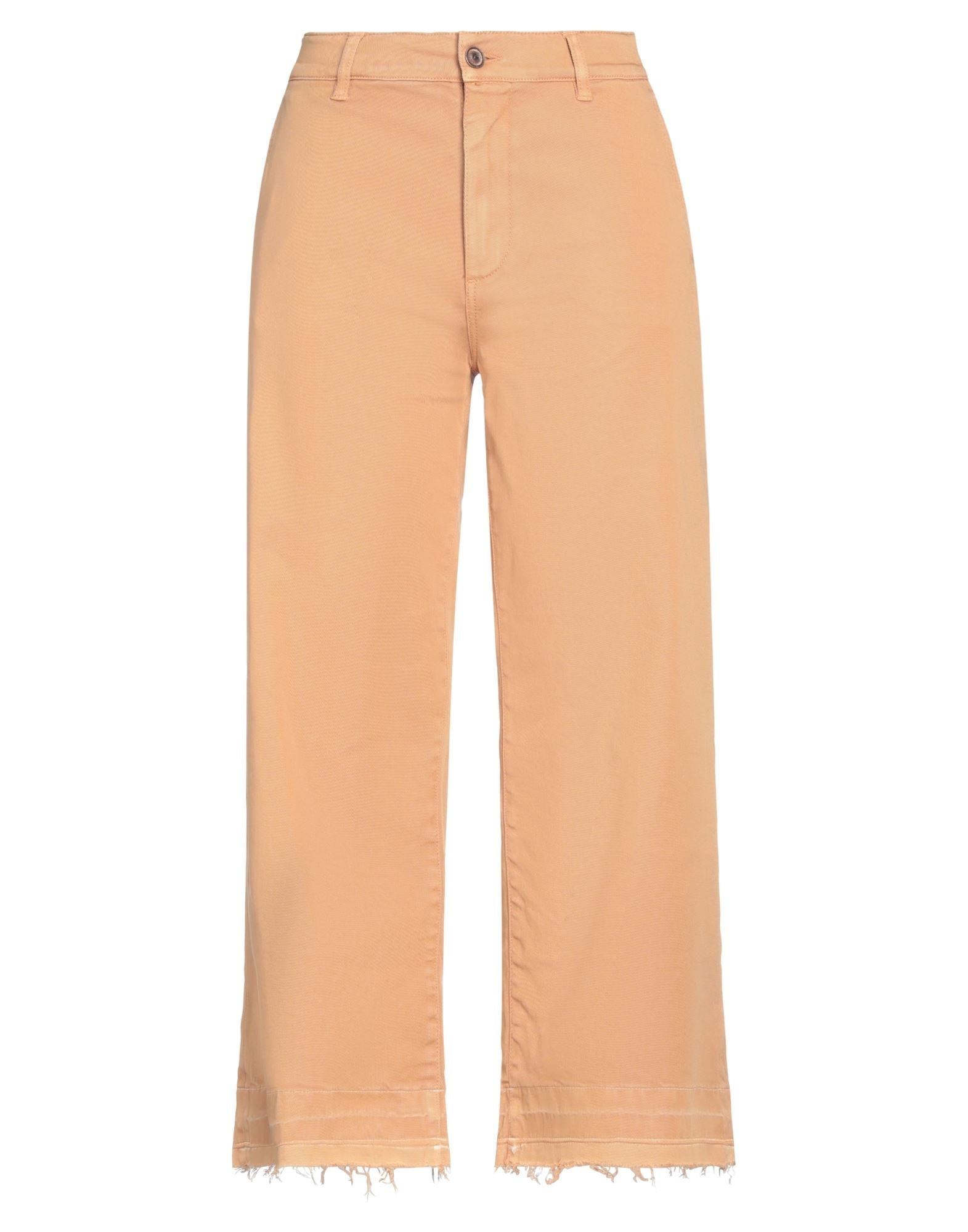 AVANTGAR DENIM by EUROPEAN CULTURE - パンツ