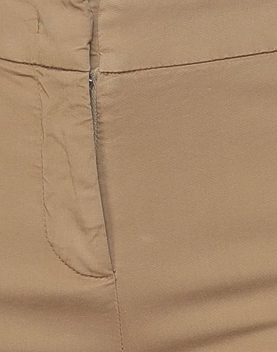 KEYFIT Повседневные брюки