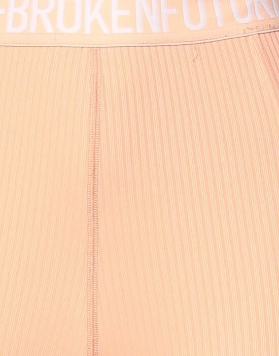 KIDSOFBROKENFUTURE Шорты и бермуды